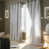 Gris tourterelle