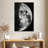 Oberle Half Moon-108440708