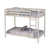 Gris antique est en rupture de stock
