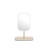 Brabantia ReNew Mirror With Storage Tray-108767046