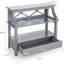Corbitt 75cm Console Table-894235578