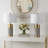 Mildner Concrete Table Lamp