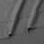 Gris anthracite