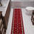 Kaira Soft Non-Slip Indoor Rug-1258281184
