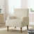 Beige est en rupture de stock