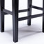 Tabourets de bar 26 po Heatherfield-1236511852-1236511889