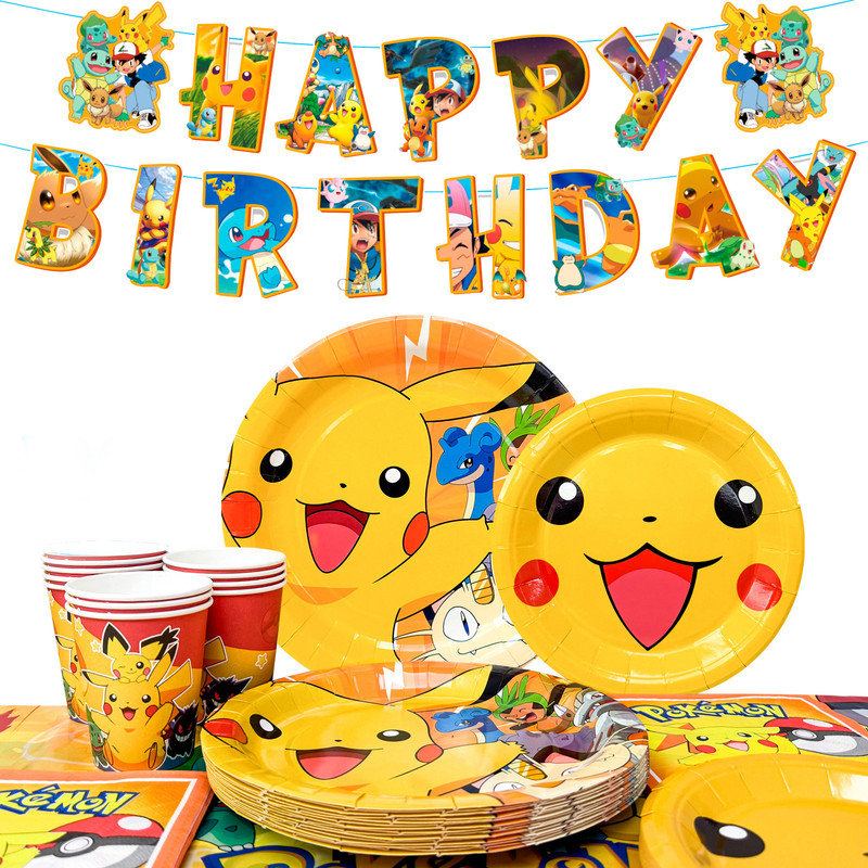 Birthday