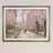 " Paris Stroll "-31992100-33960023