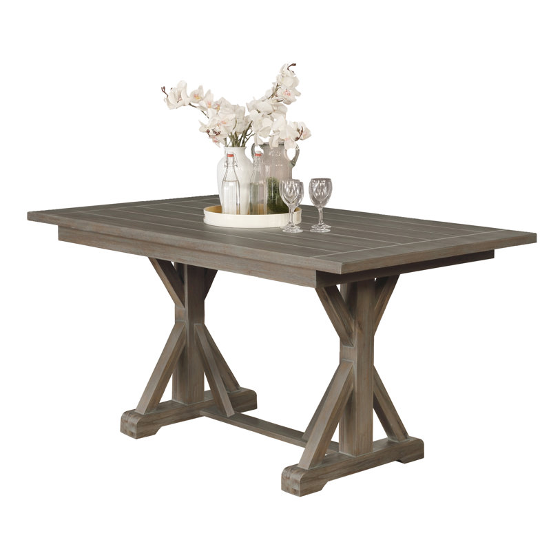 Virginia Dining Table