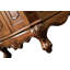 Ensemble de meuble-lavabo simple 27 po Burnet-26961011-113988876