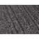 Loos Anthracite Rug