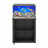 Desere Rectangle Aquarium Stand