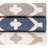 Elizabeth Navy Handwoven Indoor/Outdoor Rug-41080213
