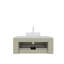 Ensemble de meuble-lavabo mural 24 po Echoe-2005090136-2005090134