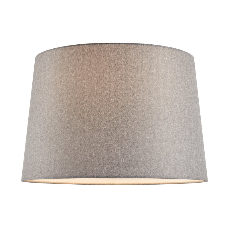 GREY/6PK, 12" H x 16" W x 16" D