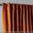 Matte Velvet Extra Wide x Extra Long Custom Made Decorative Double Panel-673950330-673950314