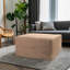 Repose-pieds Burnelle Pana Terra-2031156481
