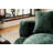 Foam Bean Bag Chairs For Adults/Teens With Filling-828799833