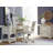 Laurel Foundry Modern Farmhouse® Aurelio Fabric Executive Chair