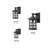 Elivia Wall Light-179160484-179160508-179160496