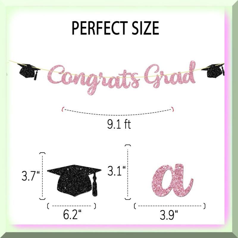 90pcs Confetti Balloons Set