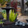 Dorell Weather Resistant Classic Fountain