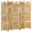 Hagop 165cm H Folding Room Divider-1076530548-1151309791