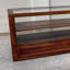 Vitrine chinoise rétro-114349783