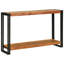 Solid Wood Console Table-1537015502-1537015503