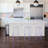 Counter Stool-944246910