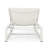 VENICE OUTDOOR CHAISE LOUNGE CHAIR PATIO-1131447852