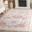 Abigal Performance Machine Washable Oriental Rug-1637297693