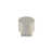 Satin Nickel is out of stock