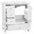 Vaimi 30" Bathroom Vanity With Sink-828058149