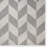 Nicole Miller New York Patio Sofia Holly Transitional Geometric Indoor/Outdoor Area Rug-70118704