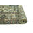 Iavor One-of-a-Kind 7'8" X 11' 2022 Wool Area Rug Ivory