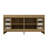 Spring 72" Double Bathroom Vanity Set-90692641