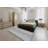 Striped Indoor Rug-68517467
