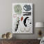 Collection Mindfulness III - galerie Cavas personnalisée-118059325