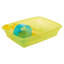 Hamster Cage-1031133879