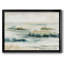 Toile tendue avec cadre panoramique pastel-1454854929-1454854939