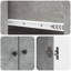 4 -Door 4 Storage Cabinet-650269389