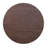 Dipalma Drum Side Table