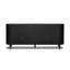 Buffet Cathay de 82 po de largeur-87233140
