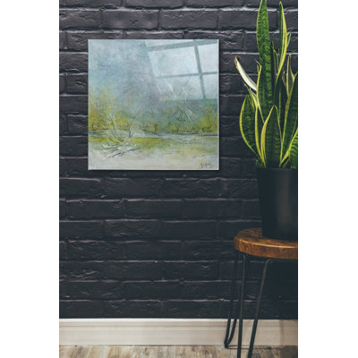 " Freedom " by Samedin Asllani