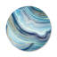 Plenitude Print-785475677-785475664