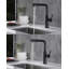 Belfry Kitchen Willesden Pull Out Kitchen Faucet-828488637