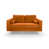 Burnt Orange is unavailable