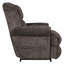 Fauteuil inclinable électrique Anariah-40057405