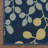 Caral Floral Indoor / Outdoor Rug-1582523745